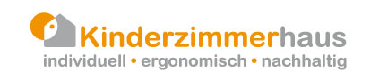 logo_kinderzimmerhaus