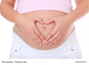 schwangerschaftswochen