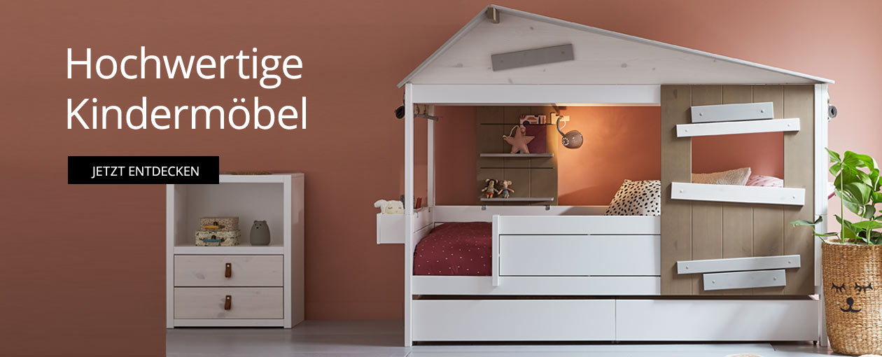 Kindermöbel von Lifetime