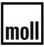moll