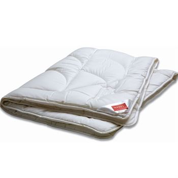 hefel-bettdecke-bambus-leicht K811.255954-1