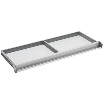 Moll Joker Riesenschublade