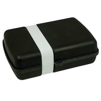 Zuperzozial Lunchtime Brotdose