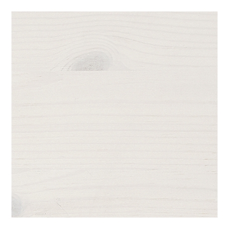 Lifetime Kleiderschrank 150 cm White-wash