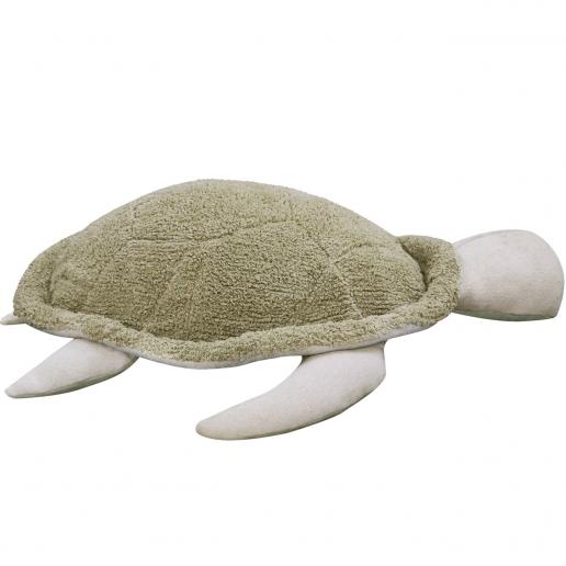 Lorena Canals Pouf Mrs. Turtle 