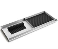 Moll Champion Riesenschublade