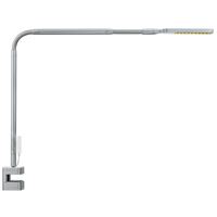 Moll Flexlight Schreibtischlampe