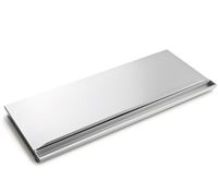 Moll Schubladenabdeckung