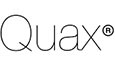 Quax