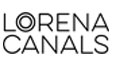 Lorena Canals