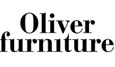 Oliver Furniture